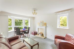 Photo 3- click for photo gallery